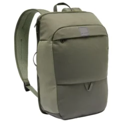 Coreway Daypack 10 Liter