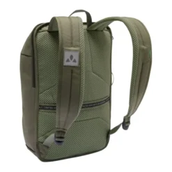 Coreway Daypack 10 Liter