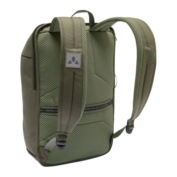 Coreway Daypack 10 Liter
