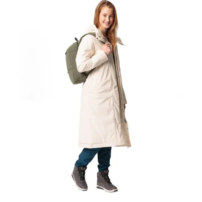 Coreway Daypack 10 Liter