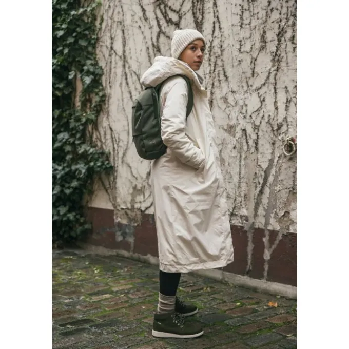 Coreway Daypack 10 Liter
