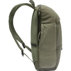 Coreway Daypack 10 Liter