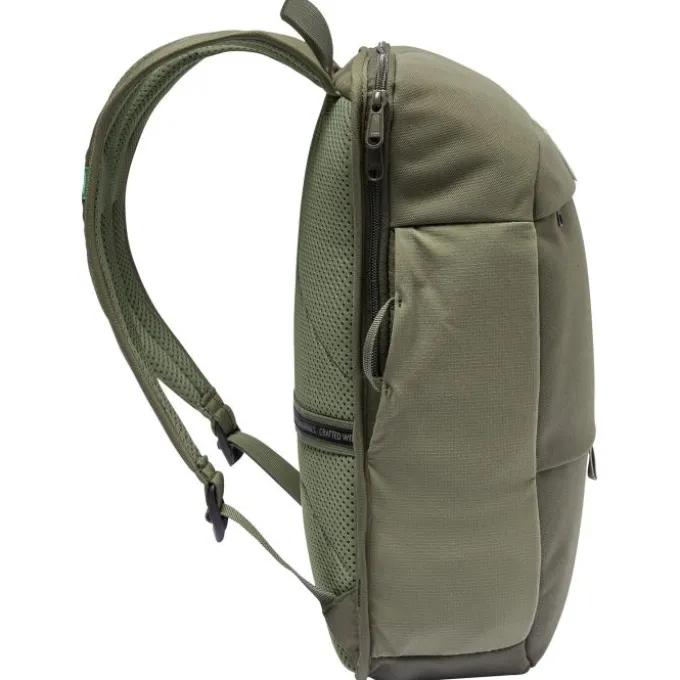 Coreway Daypack 10 Liter