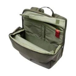 Coreway Daypack 10 Liter