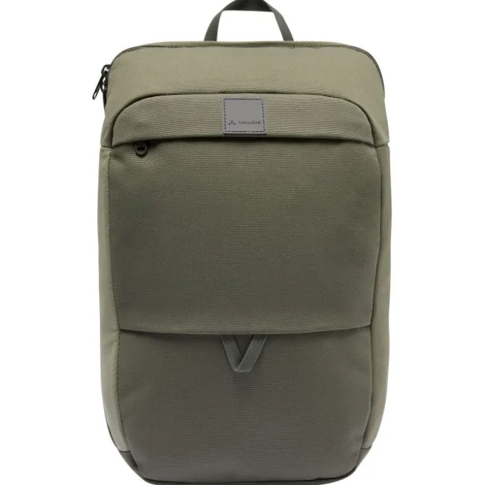 Coreway Daypack 10 Liter