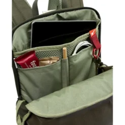 Coreway Daypack 10 Liter
