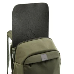 Coreway Daypack 10 Liter