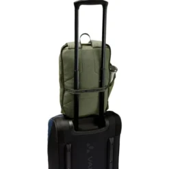 Coreway Daypack 10 Liter