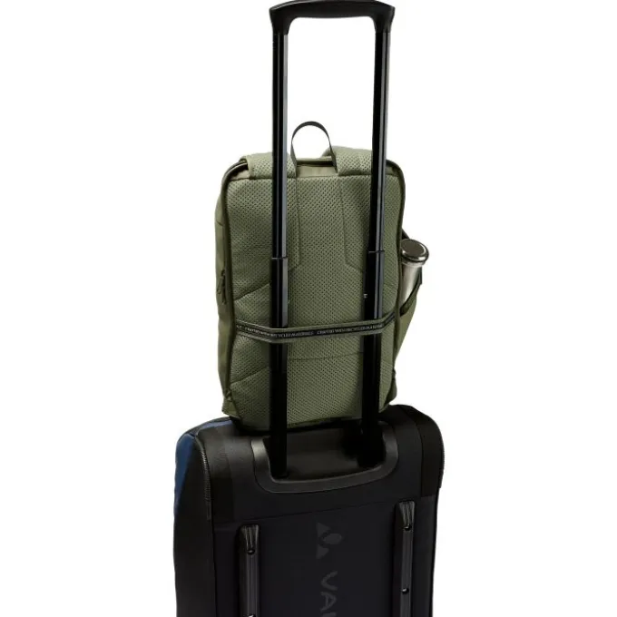 Coreway Daypack 10 Liter