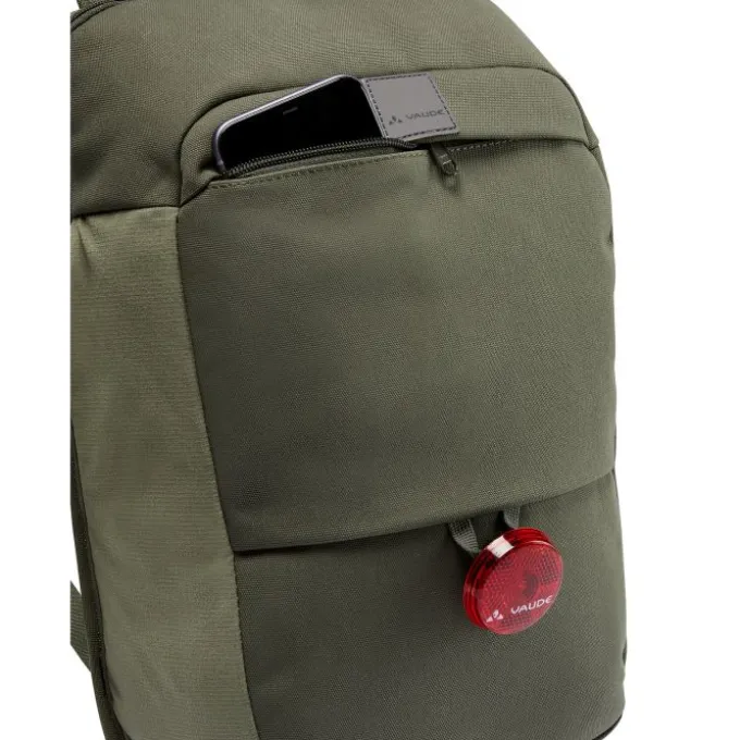 Coreway Daypack 10 Liter
