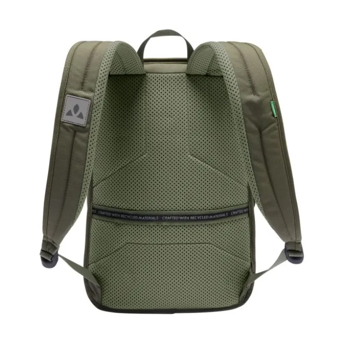 Coreway Daypack 10 Liter