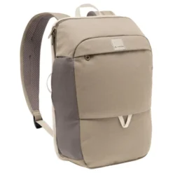 Coreway Daypack 10 Liter