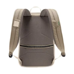 Coreway Daypack 10 Liter
