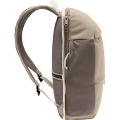 Coreway Daypack 10 Liter