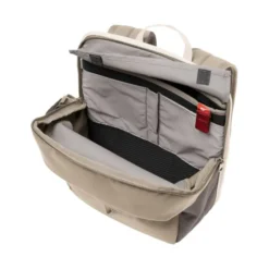 Coreway Daypack 10 Liter