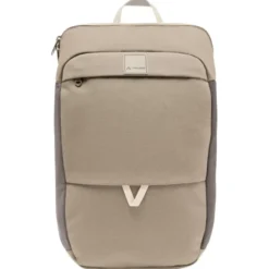 Coreway Daypack 10 Liter