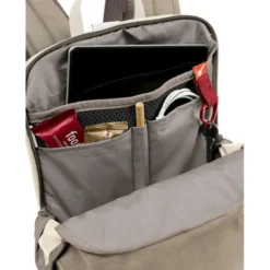 Coreway Daypack 10 Liter