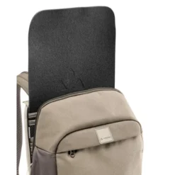 Coreway Daypack 10 Liter