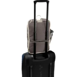 Coreway Daypack 10 Liter