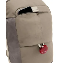 Coreway Daypack 10 Liter