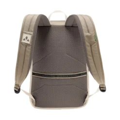 Coreway Daypack 10 Liter