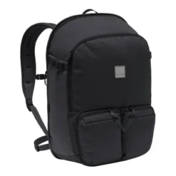 Coreway großer Daypack 23 Liter