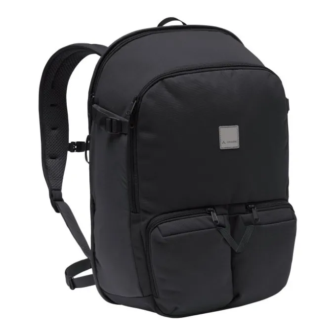 Coreway großer Daypack 23 Liter