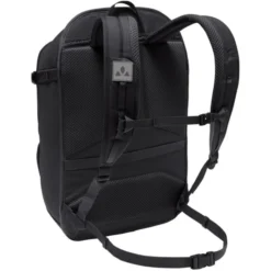 Coreway großer Daypack 23 Liter