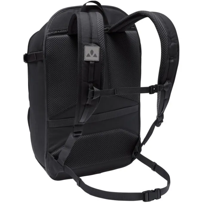 Coreway großer Daypack 23 Liter
