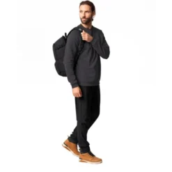 Coreway großer Daypack 23 Liter