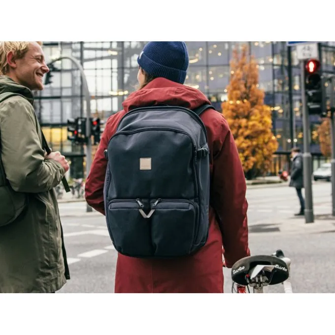 Coreway großer Daypack 23 Liter