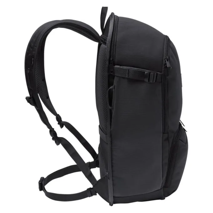 Coreway großer Daypack 23 Liter