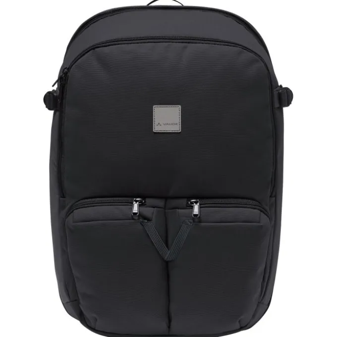 Coreway großer Daypack 23 Liter