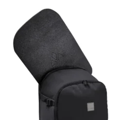 Coreway großer Daypack 23 Liter