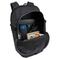 Coreway großer Daypack 23 Liter