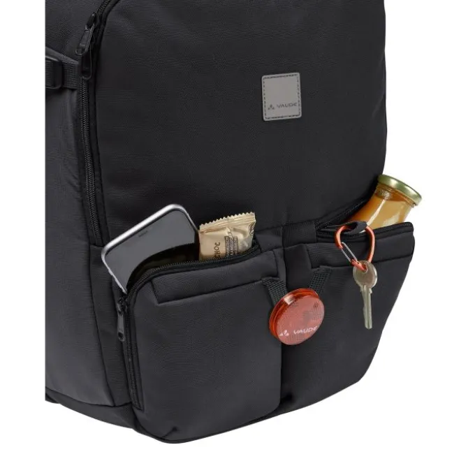Coreway großer Daypack 23 Liter