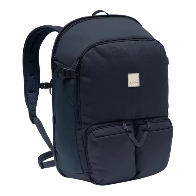 Coreway großer Daypack 23 Liter