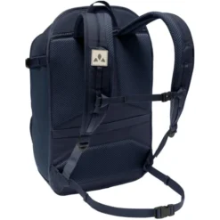 Coreway großer Daypack 23 Liter