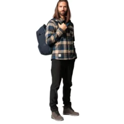 Coreway großer Daypack 23 Liter