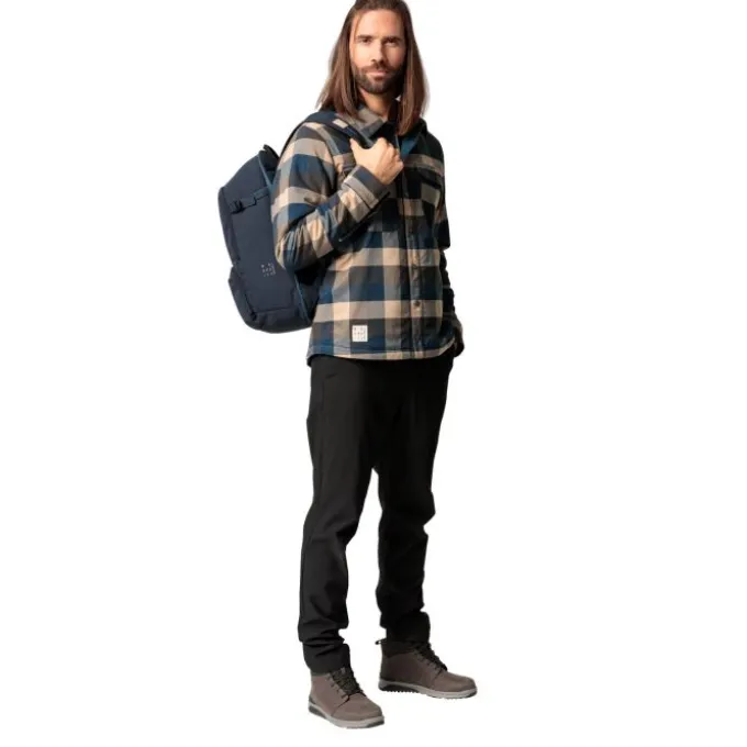 Coreway großer Daypack 23 Liter