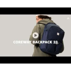 Coreway großer Daypack 23 Liter