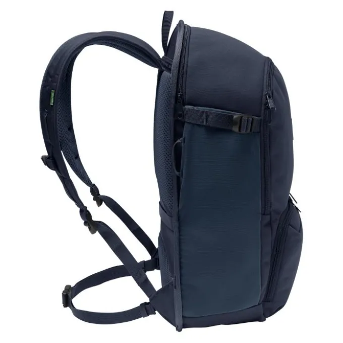 Coreway großer Daypack 23 Liter