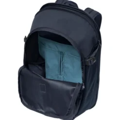 Coreway großer Daypack 23 Liter