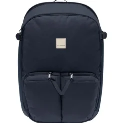 Coreway großer Daypack 23 Liter