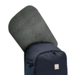 Coreway großer Daypack 23 Liter