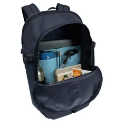 Coreway großer Daypack 23 Liter