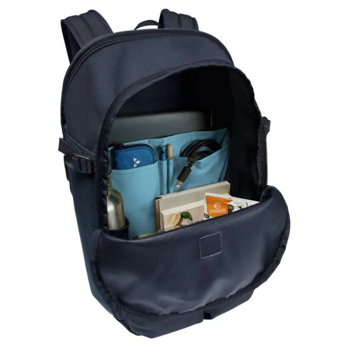 Coreway großer Daypack 23 Liter