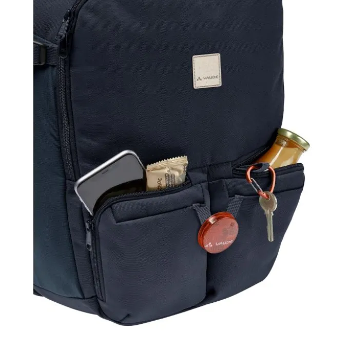 Coreway großer Daypack 23 Liter