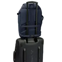 Coreway großer Daypack 23 Liter