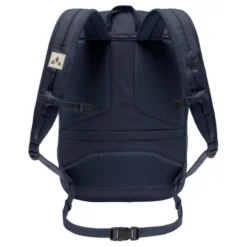 Coreway großer Daypack 23 Liter